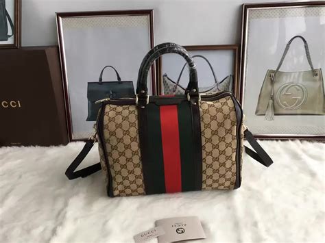 gucci outley|authentic gucci outlet store online.